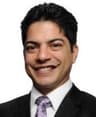 Thomas Castillo