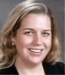 Tonya Hall
