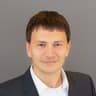 Evgeny Gushcha