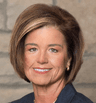 Susan Bickel