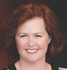 Ann Mclaughlin