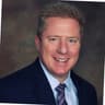 David Hammond