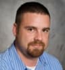 Jared Trexler