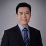 Si Chen