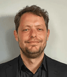 Benjamin Fabrikant