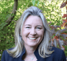 Laura Williams-lawrence