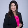 Monica Sipes
