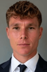 Mark Alcorn