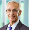 Peter Horowitz
