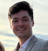 Michael Devlin