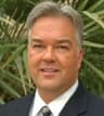 Gregory Shirey