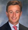 Trevor Tanella