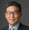 Jason Kim