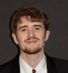 Bryson Sisson