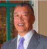 Dennis Yamasaki