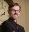 James Kennedy