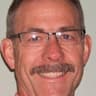 Gerald Dombrowski