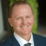 Kenneth Ragsdale
