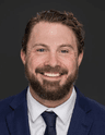 Caleb Smith