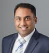 Naveen Gopal