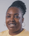 Danielle Alcide