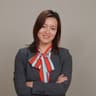 Chao Xu