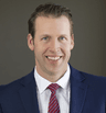 Scott Macdonald
