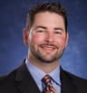 Brandan Teague