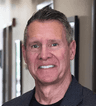 Michael Tryon