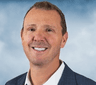Jason Smith