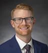 Andrew Charbonneau