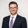 Christopher Horvath