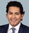 Mauro Marquez