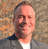 John Weis