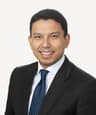 Victor Martinez