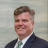 Robert Sutton