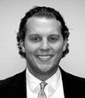 Bradley Weitzel