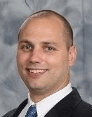 Mark Baksic