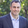 David Vogel
