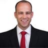 Ryan Derks