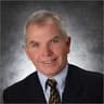 John Stauffer