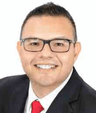 Brian Colla