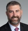 Kevin Brady