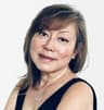 Linda Bright