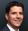 Anthony Basalla