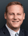 Jeffrey Zych