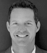 Bryan Courchesne