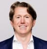 Matthew Wigren