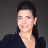 Daniela De Castro Martins