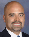 Matthew Greiner